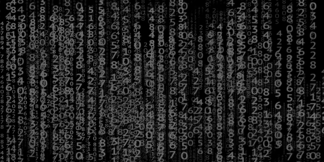 Aquestes imatges representen grups de recerca que estudien la intel·ligència artificial a Catalunya.