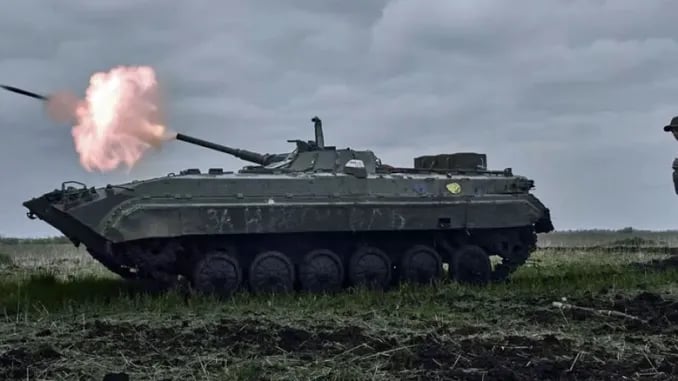 Mapa dels conflictes bèl·lics actuals al món (2025), que ajuda a comprendre la distribució geogràfica dels conflictes.