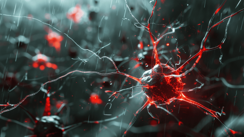 Diagrama simplificat del model Transformer amb components i flux de dades, amb explicacions en català per facilitar la comprensió.
