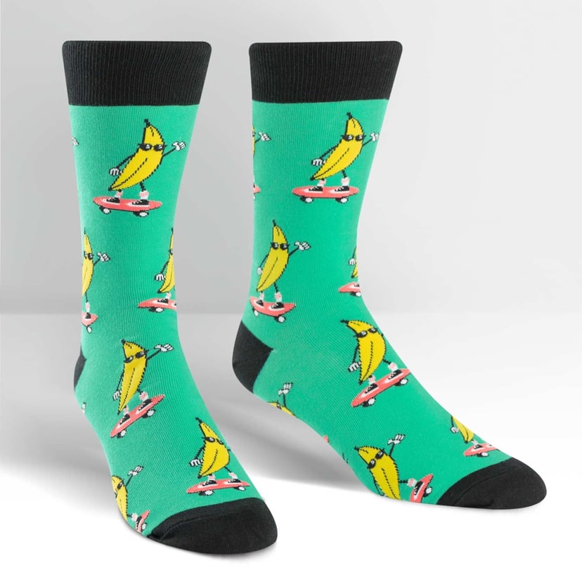 Mitjons segons la Gran Enciclopèdia Catalana, una imatge clara i educativa.